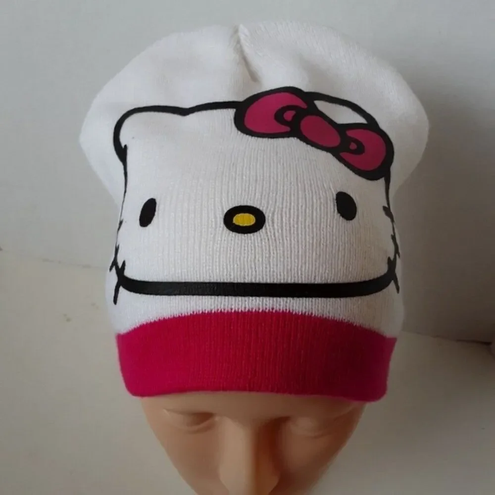 Hello Kitty brand new